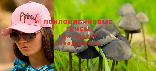 кокс Абинск