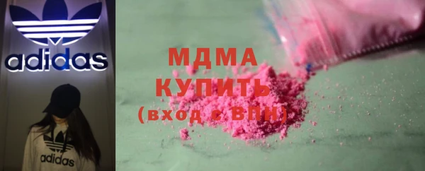 кокс Абинск