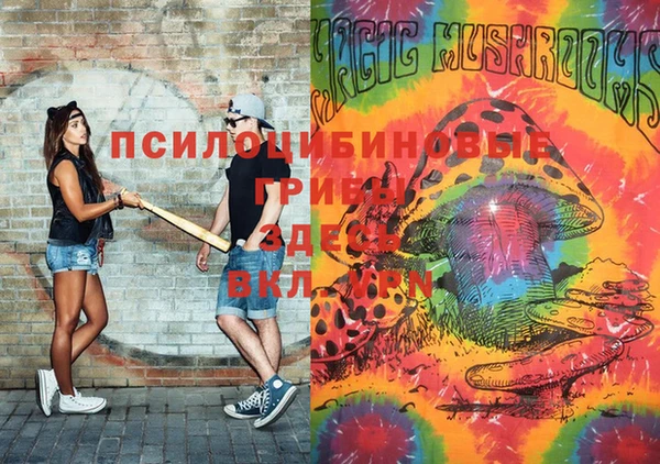 Альфа ПВП Абдулино