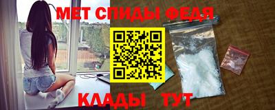 ешки Гагарин